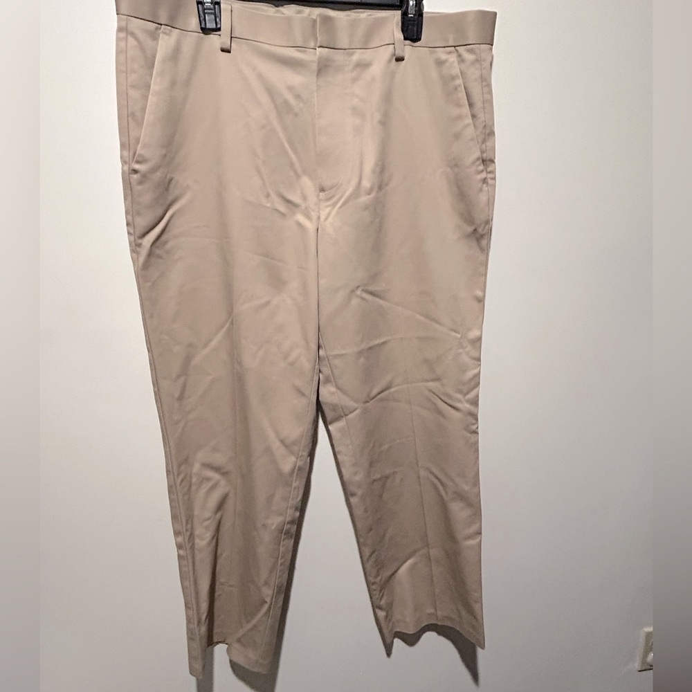 Dockers khaki pants